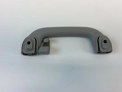 2014-2018 Kia Forte Rear Inside Roof Grab Grip Assist Handle 85342-A7100 OEM