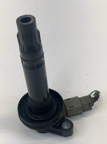 13-19 FORD EXPLORER POLICE INTERCEPTOR 3.5L IGNITION COIL ASSEMBLY BL3E12A375CD