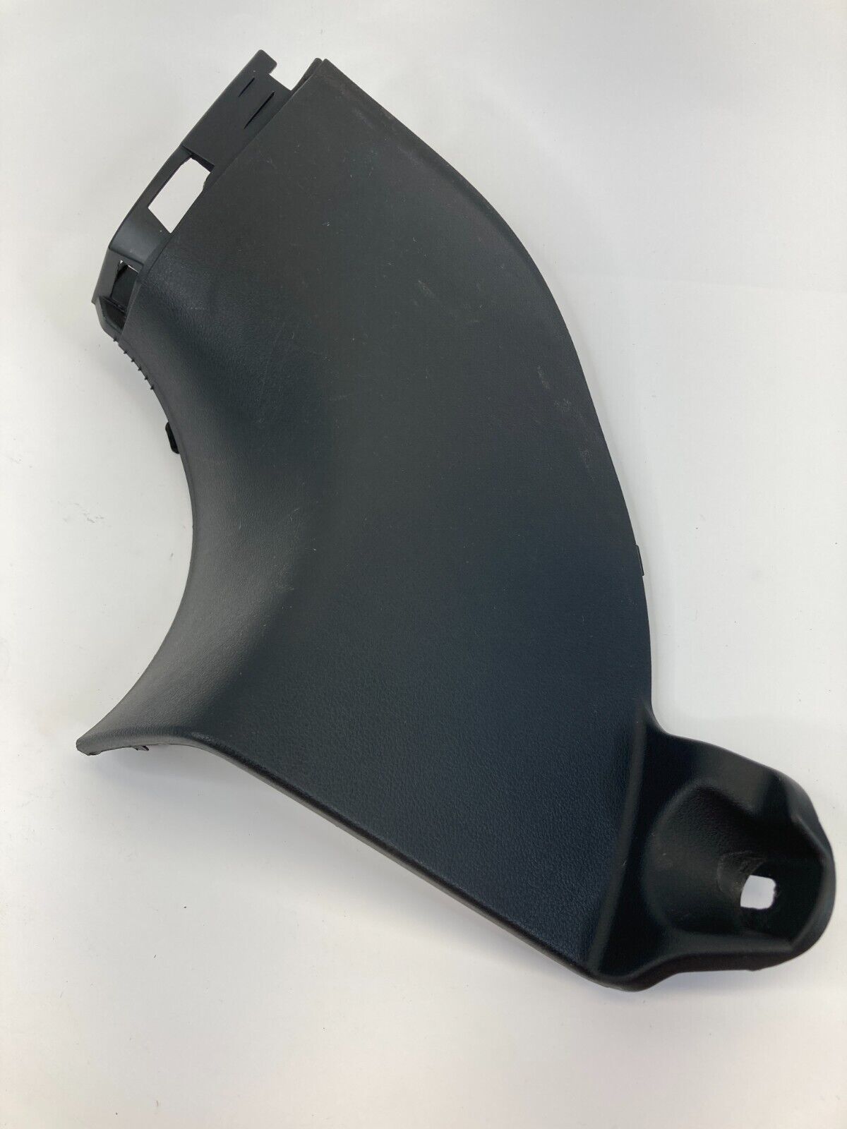 2012-2015 Honda Civi Front Right Side Pillar Cowl Trim Kick Panel 03A04VKN105