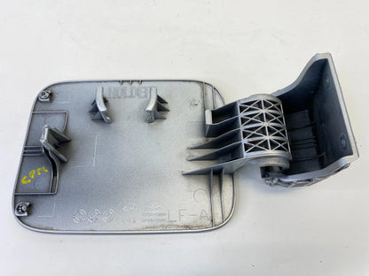 2015-2019 HYUNDAI SONATA FUEL FILLER GAS TANK LID DOOR COVER 69510-C2000 OEM