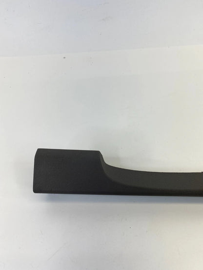 02-06 TOYOTA CAMRY DASH INSTRUMENT PANEL LOWER TRIM MOLDING COVER 55411-AA040