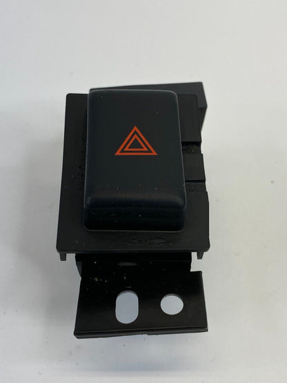 2005 2006 2007 Infiniti G35 Coupe Warning Light Hazard Button Switch OEM