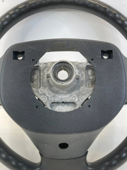 2006-2011 HYUNDAI ACCENT 1.6L L4A/T DRIVER STEERING WHEEL ASSY 56110-1E500 OEM