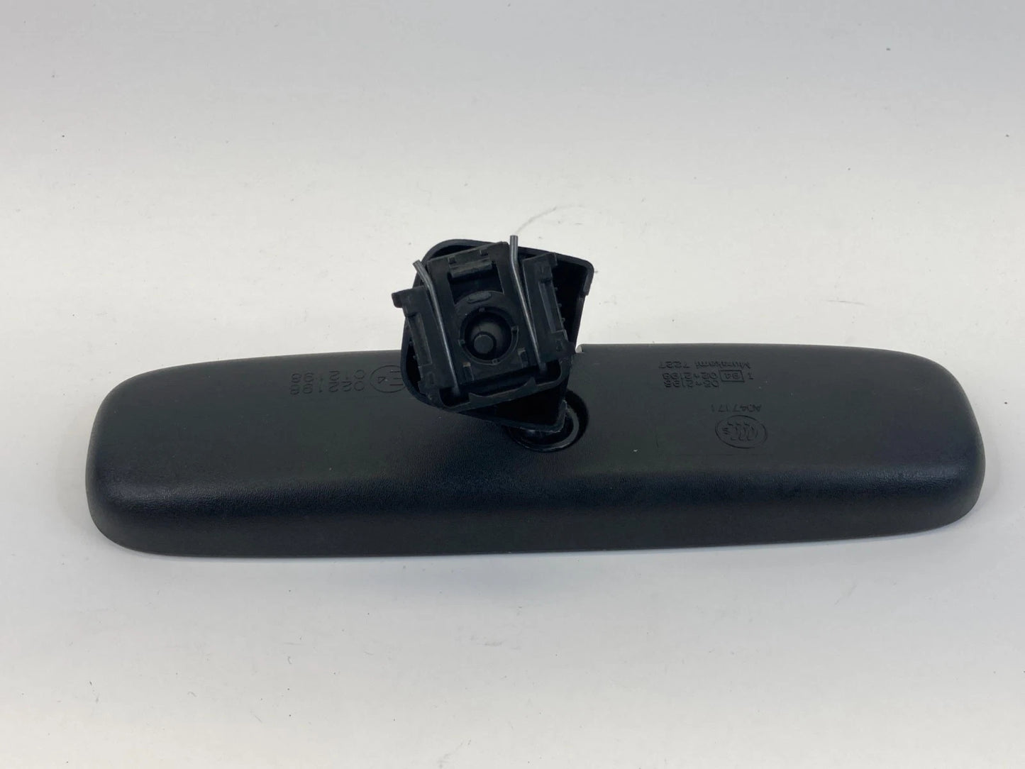 2010-2015 TOYOTA PRIUS REAR VIEW INTERIOR MIRROR ASSEMBLY OEM E4022198