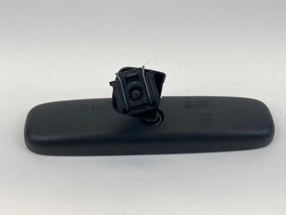 2010-2015 TOYOTA PRIUS REAR VIEW INTERIOR MIRROR ASSEMBLY OEM E4022198