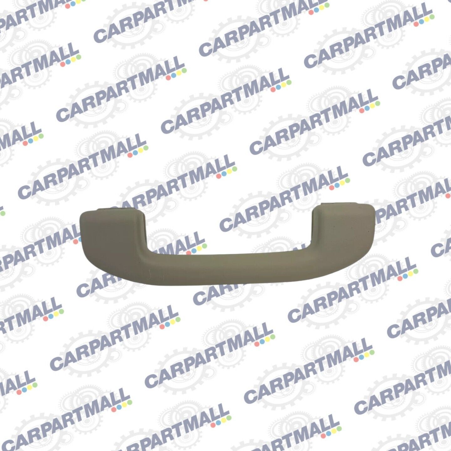 2008 2009 Nissan Sentra Sedan Front Right Side Roof Inner Grab Grip Handle OEM