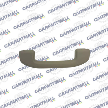 2008 2009 Nissan Sentra Sedan Front Right Side Roof Inner Grab Grip Handle OEM