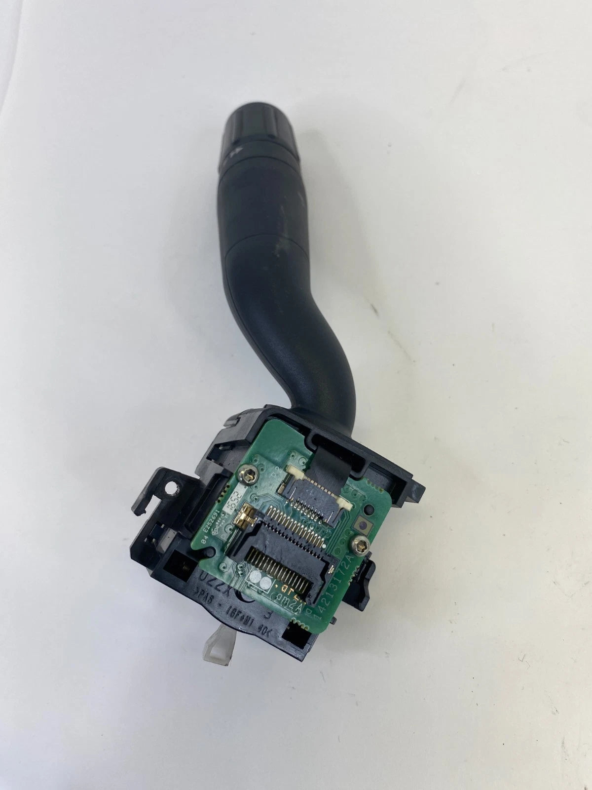 2013-2019 Ford Police Interceptor Sedan Wiper & Turn Signal Control Switch OEM