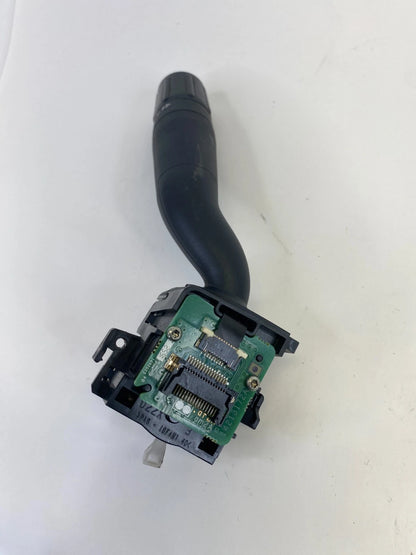 2013-2019 Ford Police Interceptor Sedan Wiper & Turn Signal Control Switch OEM