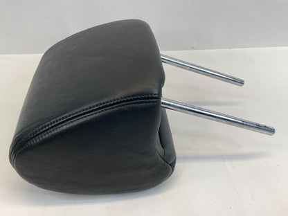 2004-2006 Acura TL Front Right Side Seat Headrest Head Rest FR RH OEM