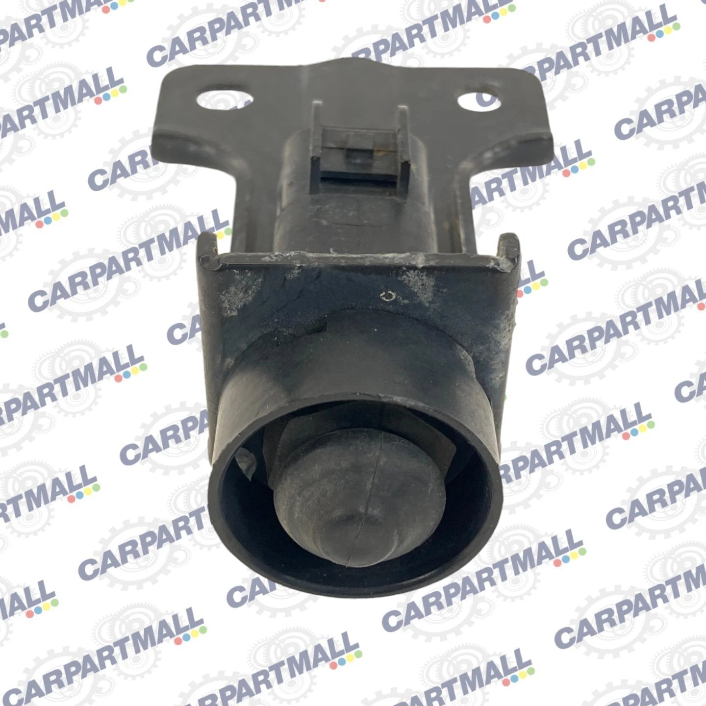 2011-2014 HYUNDAI SONATA ANTI THEFT ALARM HOOD SWITCH SENSOR 93880-3S000