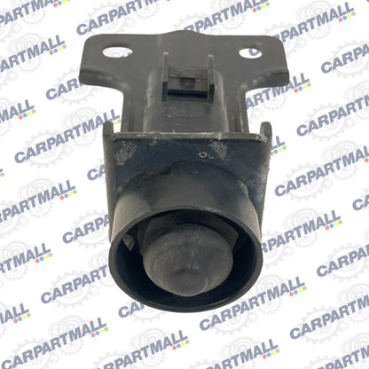 2011-2014 HYUNDAI SONATA ANTI THEFT ALARM HOOD SWITCH SENSOR 93880-3S000