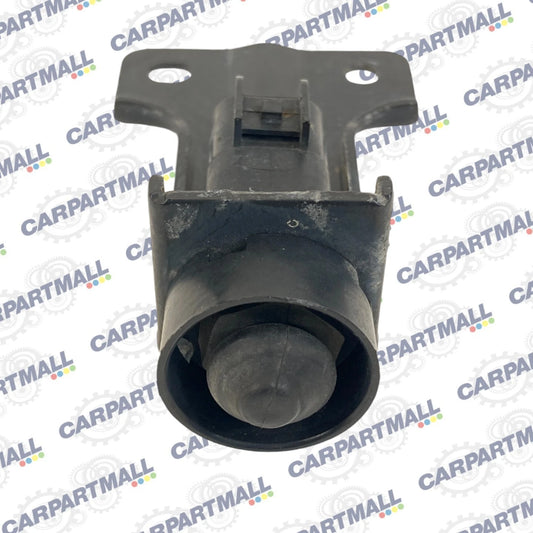 2011-2014 HYUNDAI SONATA ANTI THEFT ALARM HOOD SWITCH SENSOR 93880-3S000