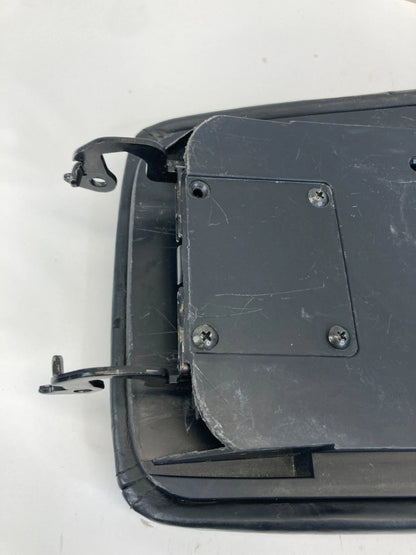 2004-2008 Acura TL SEDAN Center Console Arm Rest Armrest Lid Compartment OEM