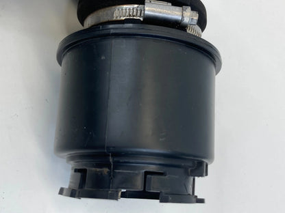 2015-2021 Chevrolet Trax 1.4L A/T Air Cleaner Outlet Duct Hose Assembly OEM