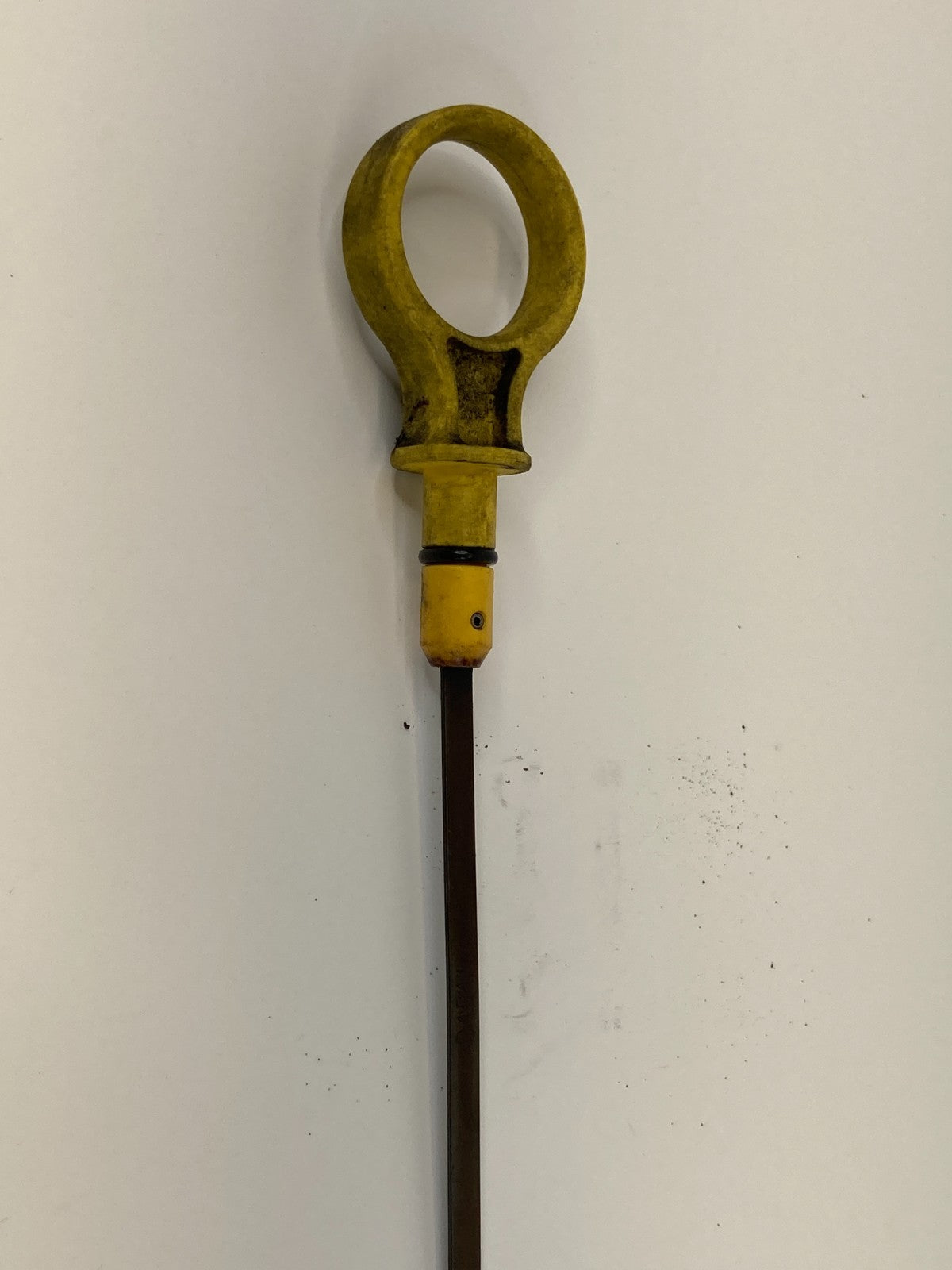 2013-2018 Ford C-MAX Energi 2.0L Engine Oil Indicator Fluid Dipstick Level OEM