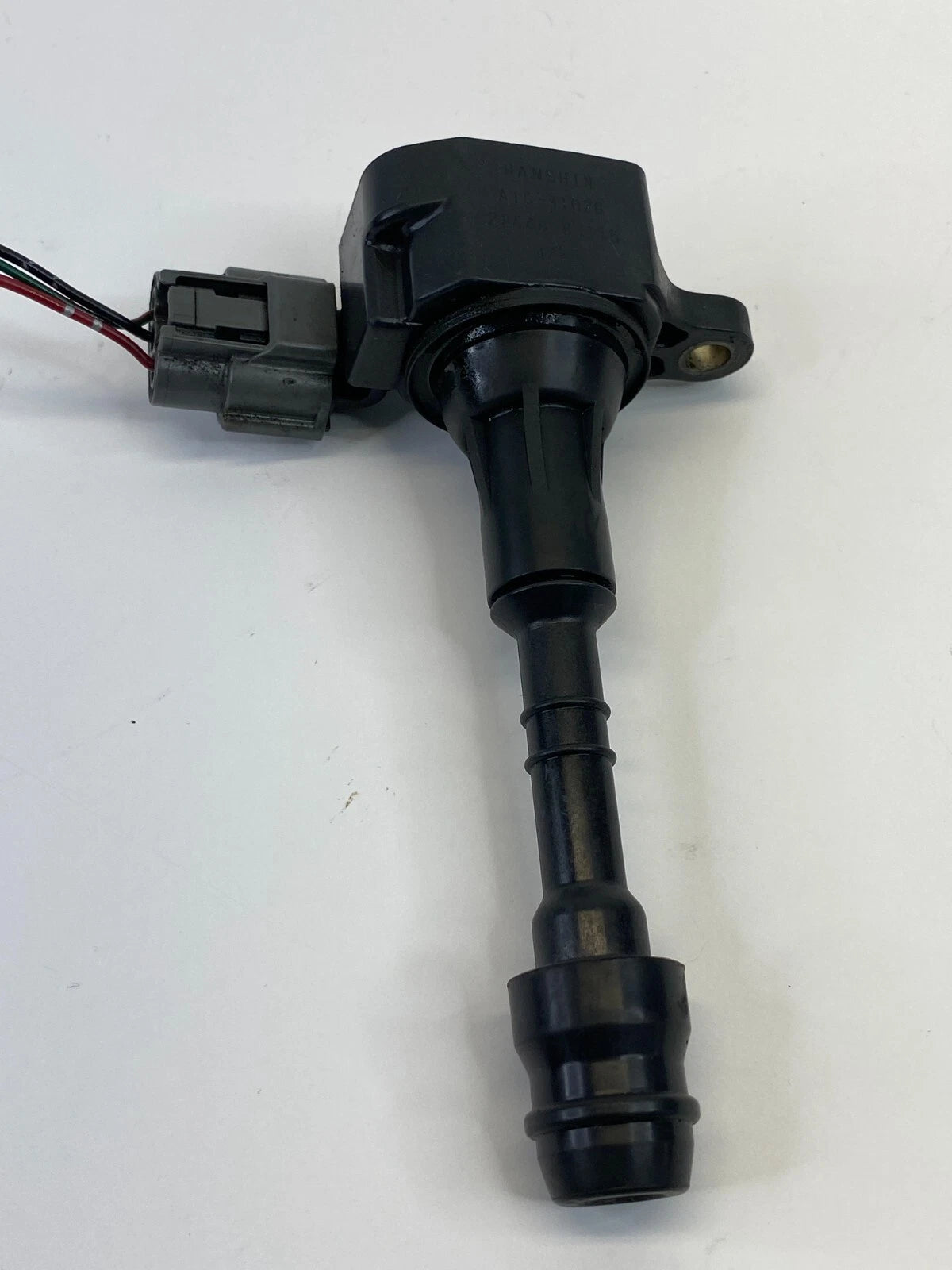 2002-2008 NISSAN MAXIMA 3.5L ENGINE IGNITION COIL IGNITER ASSEMBLY