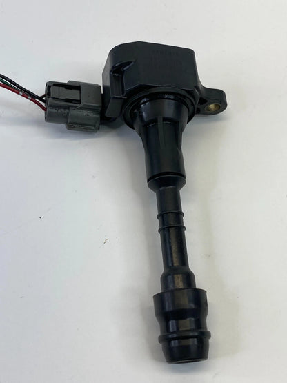 2002-2008 NISSAN MAXIMA 3.5L ENGINE IGNITION COIL IGNITER ASSEMBLY