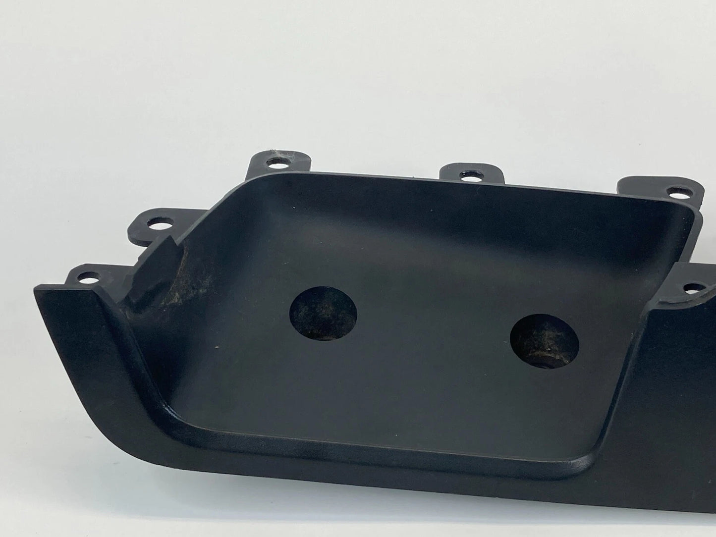 2012-2015 CHEVROLET CAPTIVA SPORT REAR RIGHT DOOR WINDOW SWITCH W/ TRIM OEM