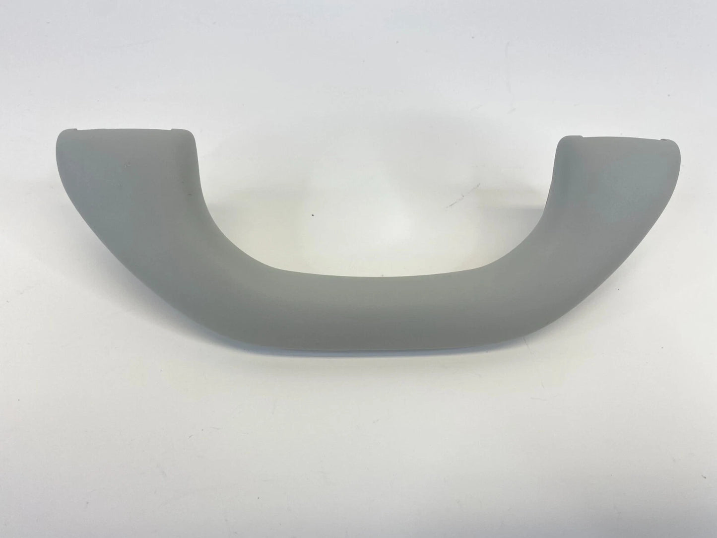2009-2012 VOLKSWAGEN CC FRONT RIGHT INTERIOR ROOF GRAB GRIP ASSIST HANDLE OEM