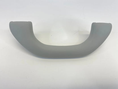 2009-2012 VOLKSWAGEN CC FRONT RIGHT INTERIOR ROOF GRAB GRIP ASSIST HANDLE OEM