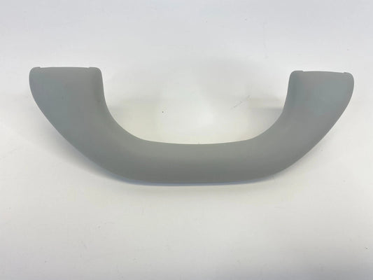 2009-2012 VOLKSWAGEN CC FRONT RIGHT INTERIOR ROOF GRAB GRIP ASSIST HANDLE OEM