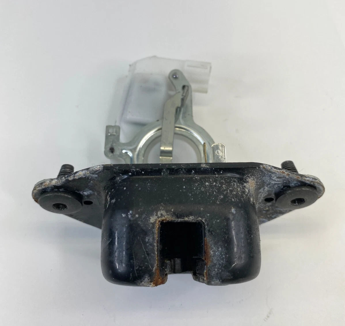 2007-2009 ACURA RDX SUV 4-DR 2.3L REAR TRUNK TAILGATE LID LOCK LATCH ACTUATOR