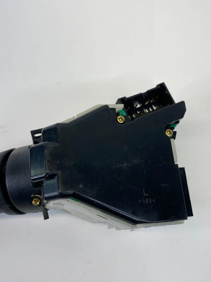 2006 2007 2008 NISSAN MAXIMA WINDSHIELD WIPER LEVER CONTROL SWITCH OEM