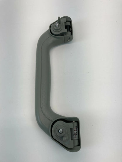 2005-2010 HONDA ODYSSEY FRONT LEFT DRIVER SIDE INNER ROOF GRAB ASSIST HANDLE OEM