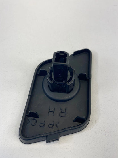 2003-2007 NISSAN MURANO RIGHT SIDE DASH AMBIENT LIGHT SENSOR SWITCH OEM