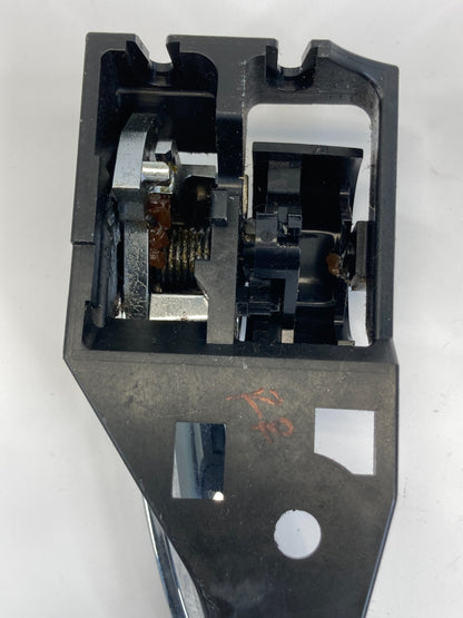 2007 08 09 10 2011 Toyota Camry Rear Right Side Inner Door Handle Assembly OEM