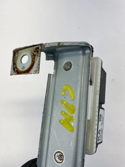 2009-2014 ACURA TL 3.5L KEYLESS SMART ENTRY MODULE UNIT SENSOR 38365TK4A1 OEM