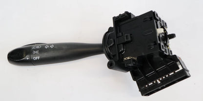 2006-2011 KIA RIO COLUMN HEADLIGHT TURN SIGNAL LIGHT CONTROL SWITCH LEVER OEM