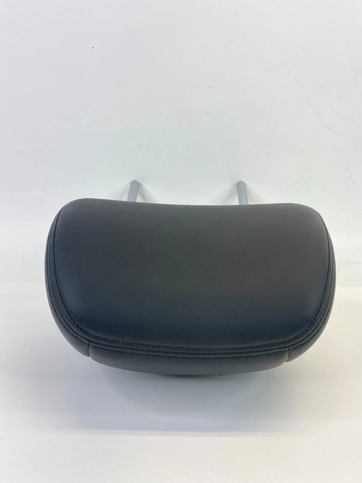 2007 2008 INFINITI G35 09-13 G37 SEDAN FRONT LEFT SEAT HEADREST HEAD REST OEM
