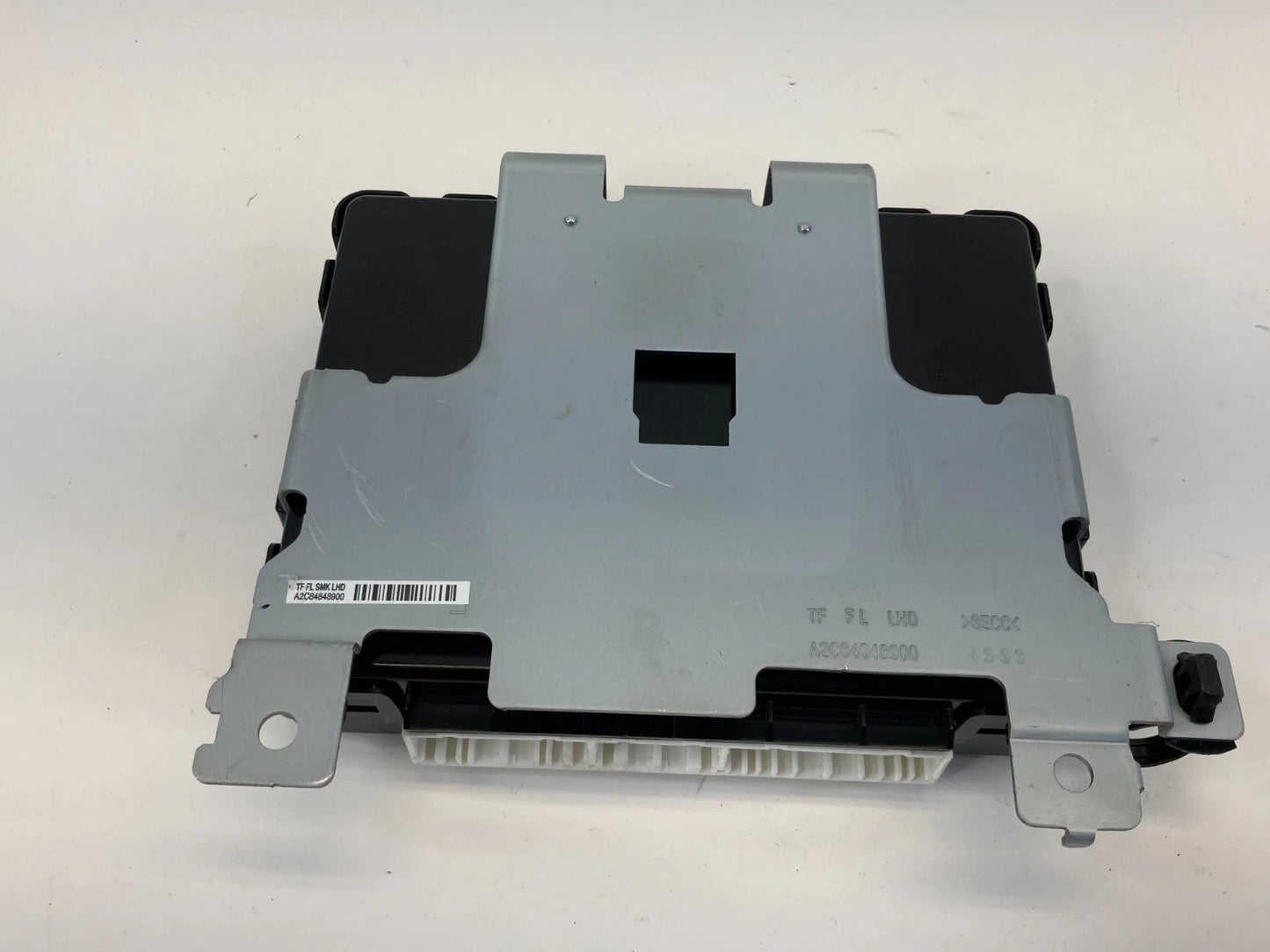 2014 2015 KIA OPTIMA THEFT LOCKING KEYLESS ENTRY CONTROL MODULE 95480-2T500 OEM