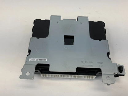 2014 2015 KIA OPTIMA THEFT LOCKING KEYLESS ENTRY CONTROL MODULE 95480-2T500 OEM