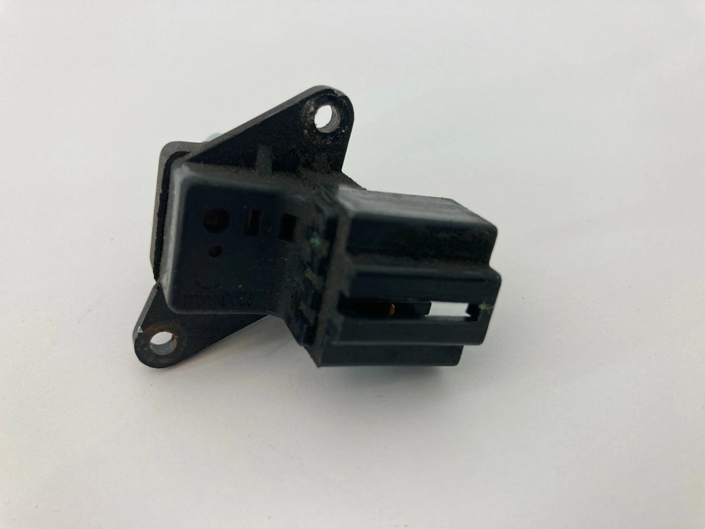 94 95 96 97 98 99 00 01 ACURA INTEGRA DOOR LOCK SWITCH OEM
