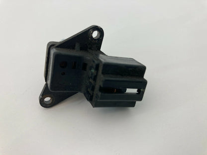 94 95 96 97 98 99 00 01 ACURA INTEGRA DOOR LOCK SWITCH OEM