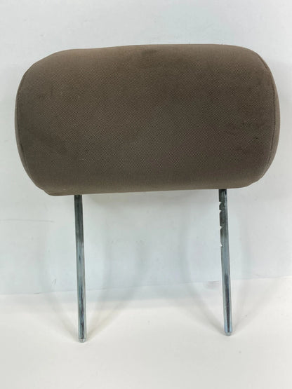 2004 2005 FORD EXPLORER SPORT TRAC FRONT SEAT LEFT OR RIGHT HEADREST ASSY OEM
