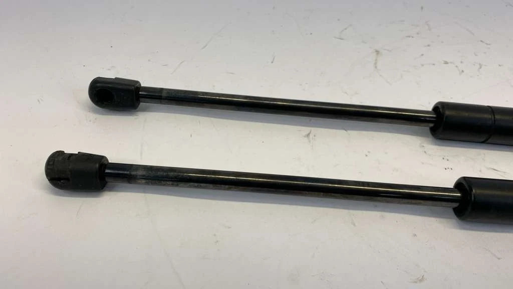 02-07 MERCEDES-BENZ ML500 TAILGATE TRUNK LIFT SUPPORT STRUT SHOCK A1647400245