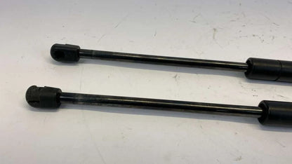 02-07 MERCEDES-BENZ ML500 TAILGATE TRUNK LIFT SUPPORT STRUT SHOCK A1647400245