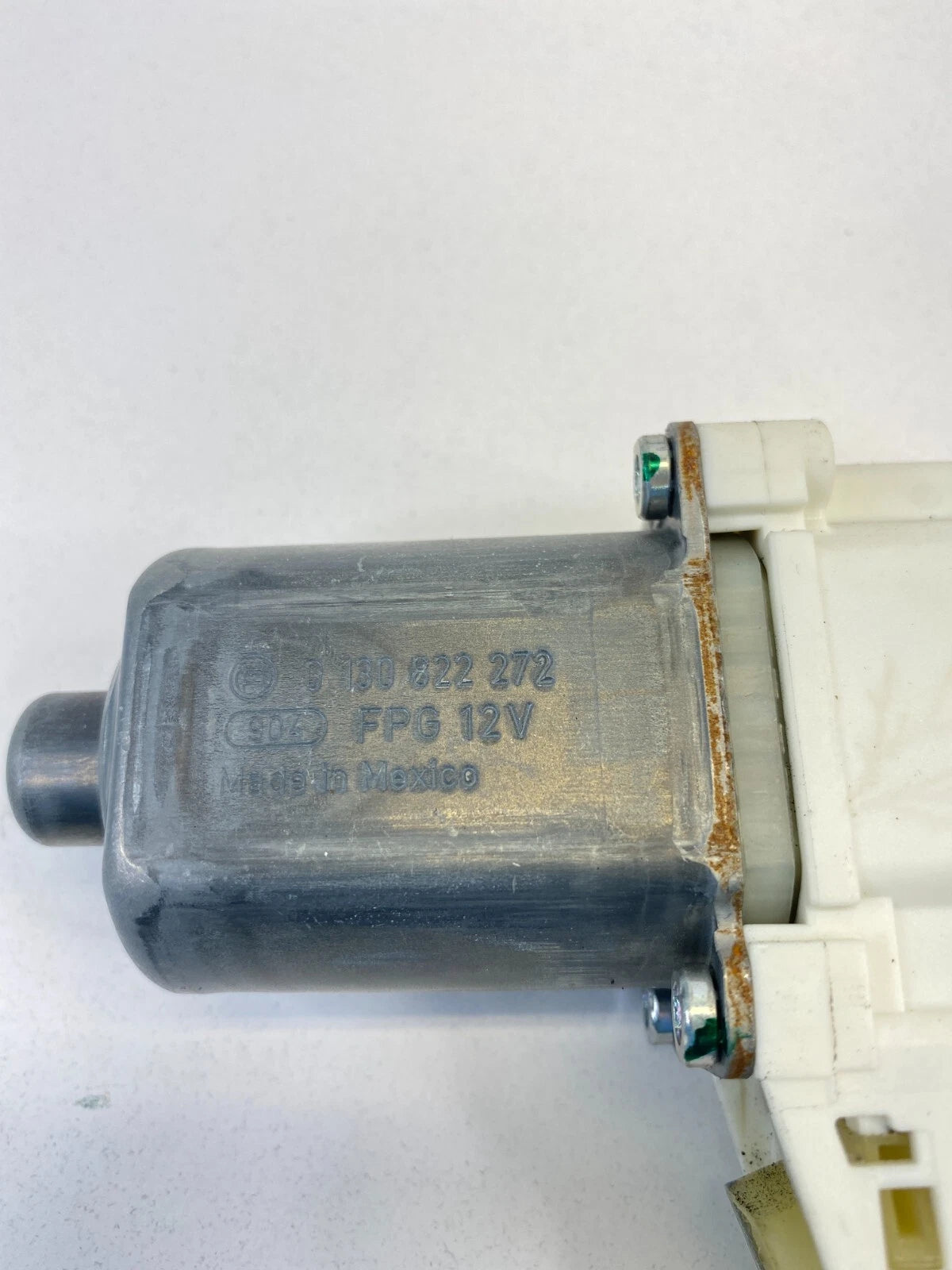 2006-2012 MERCEDES-BENZ R350 FRONT RIGHT SIDE DOOR POWER WINDOW MOTOR A251820084