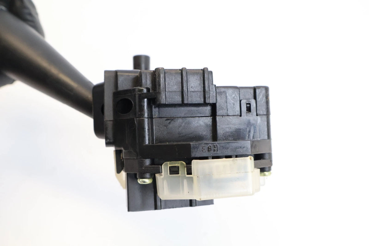 2007-2010 HYUNDAI SONATA WINDSHIELD WIPER CONTROL COLUMN SWITCH 93420-2H201 OEM