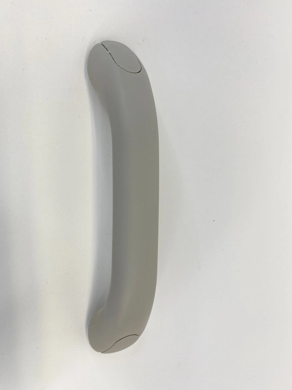 2010-2012 DODGE JOURNEY FRONT LEFT SIDE ROOF GRAB GRIP HANDLE ASSIST 100013039