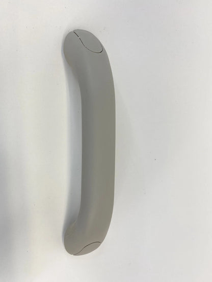 2010-2012 DODGE JOURNEY FRONT LEFT SIDE ROOF GRAB GRIP HANDLE ASSIST 100013039