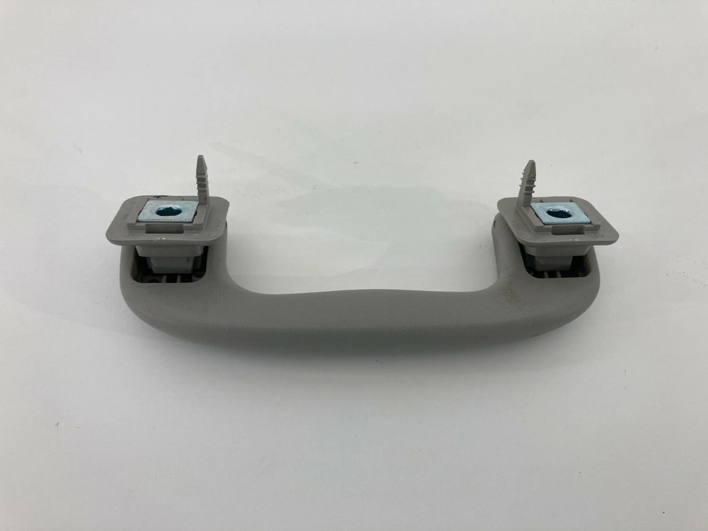 2011-2016 Chevy Cruze Front Right Upper Roof Interior Grab Grip Assist Handle