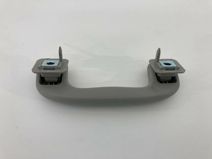 2011-2016 Chevy Cruze Front Right Upper Roof Interior Grab Grip Assist Handle