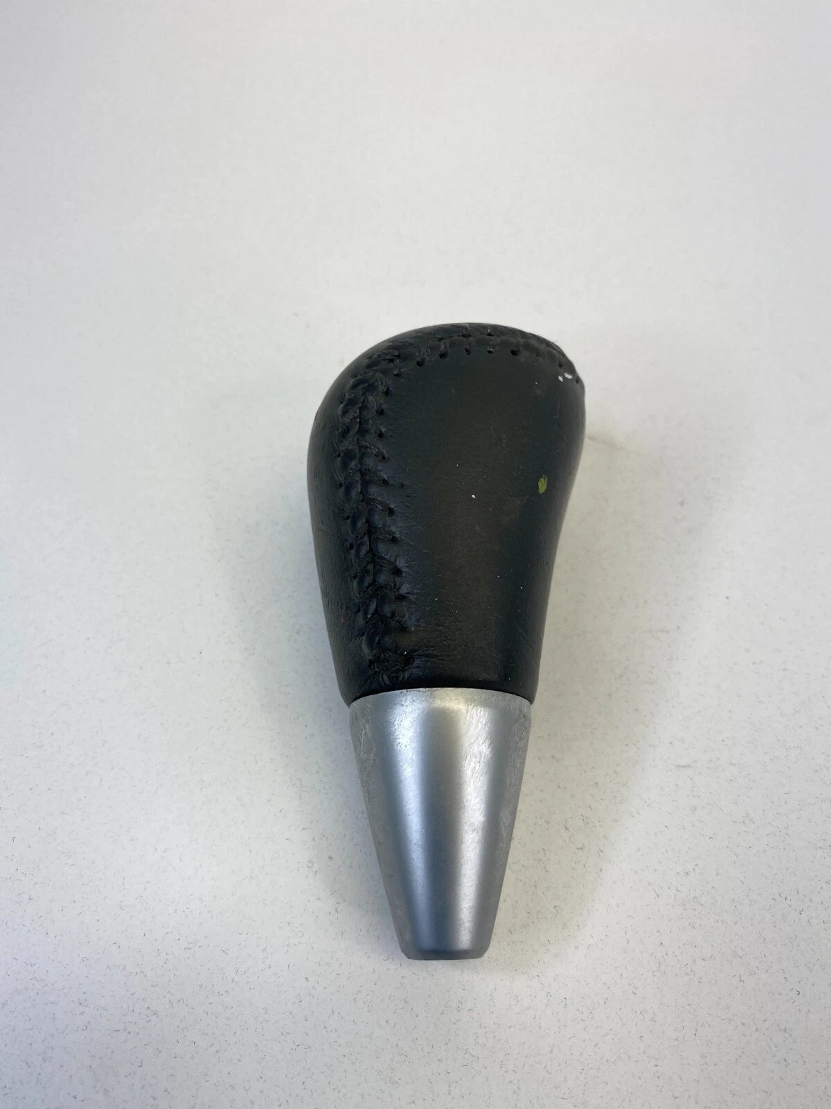 2004-2006 ACURA TL AUTOMATIC TRANSMISSION GEAR SELECTOR SHIFT SHIFTER KNOB OEM