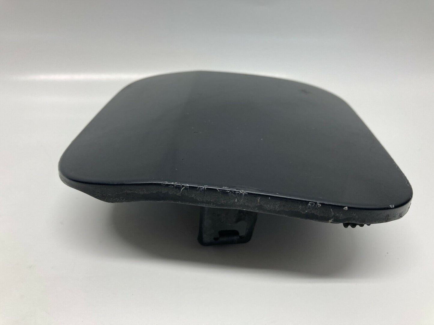 1998 1999 2000 2001 2002 Honda Accord Sedan Fuel Filler Door Gas Lid Cover Black