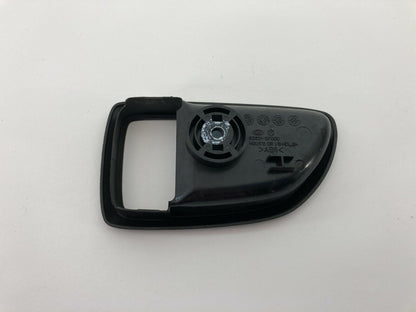 2004-2006 Kia Amanti Rear Right Side Inner Door Handle Cover Bezel 82621-3F000